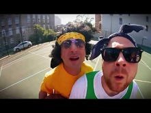 Wujek Samo Zło - Freestyle mixtape - ""WhateverFM""