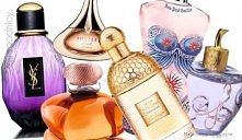 zapraszam na fanpage o perf...