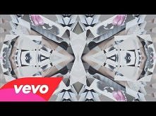 Seinabo Sey - Younger (Kygo...