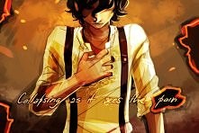 14 dni do premiery ^.^