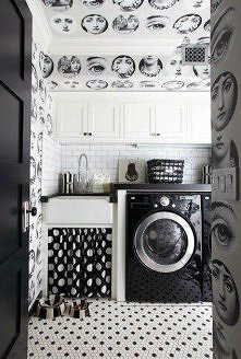 To dopiero charakterystyczn...