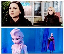GIF
Reina i Emma vs Elsa i Anna
