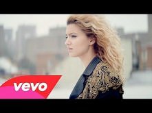 Tori Kelly - Dear No One (O...