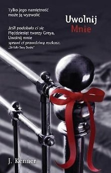 Emocjonujący burzliwy i niebezpieczny romans wszechwładnego mężczyzny, który nigdy nie słyszał „nie”, i namiętnej kobiety, która mówi „tak” na swoich własnych zasadach

Był jedy...