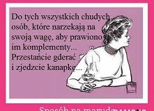 :DD