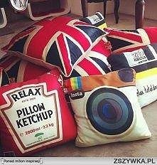 Komu się podobają takie pod...