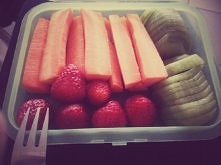 Do kanapki;) Jakie wy macie...