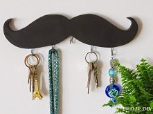 Twoje DIY - czyli zrób to s...