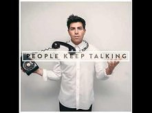 Ed Sheeran Feat. Hoodie All...