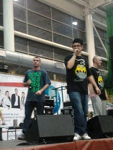 "syutacja jest wyjątko...