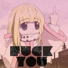 Czasami chciała bym to pokazać wrogowi