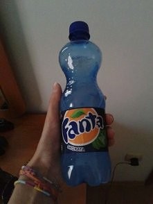 szkoda że nie ma ich w polsce :(