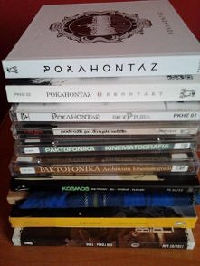 a się pochwalę !!!!!!!!! :D