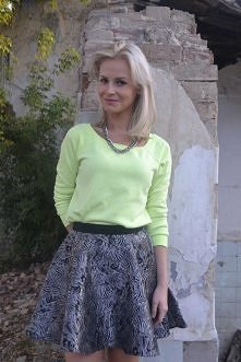 blog modowy magnetic-fashion