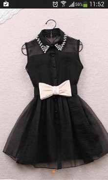 jest ktoś chętny żeby kupić? cena to ok 50 zł ale przesyłka to 33 zł. chciałby ktoś również ja zamówić żeby przesyłkę rozłożyć między siebie? tu jest link