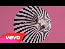 Ariana Grande - Problem ft. Iggy Azalea