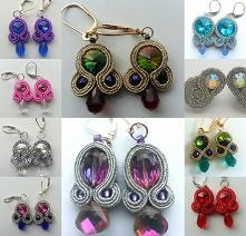 ingaztorbami.blogspot.com