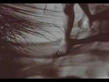 Sanvean (I am your shadow) - Lisa Gerrard