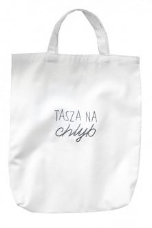 Torba - Tasz na chlyb