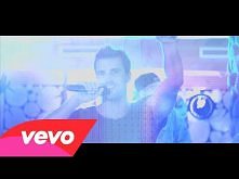 Future Folk - Malinowa Dziewczyno