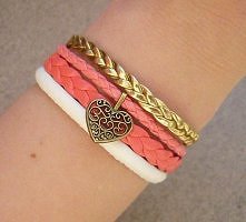 facebook. com/LovingJewellery
