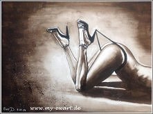 Macie jakieś sprawdzone ćwi...