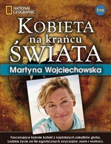 Książka bardzo mnie zaciekawiła, serdecznie polecam osobą, które lubią podróże i pragną dowiedzieć się czegoś o innych krajach oraz tamtejszych zwyczajach.