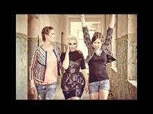 Elaiza - I don't love you