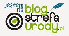 Jeśli masz fajne pomysły kosmetyczno-pielegnacyjne, którymi chciałabyś się podzielić, ale nie jesteś na tyle systematyczna, by prowadzić własny blog, możesz pisać artykuły na bl...