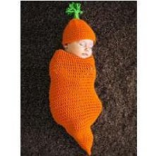 #carrot