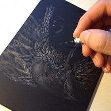 czym lub na czym jest to zrobione ?