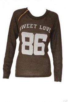 na chłodne wieczory