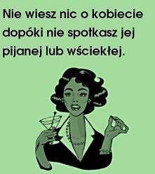 dokładnie :D