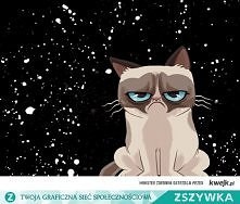 mm już niedługo :D