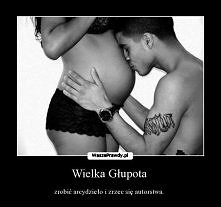 zrzec się autorstwa ...