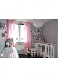 akcent w wybranym kolorze