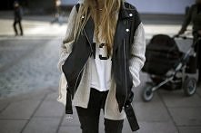 jesiennie ;d