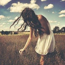 jaka dzis u was pogoda?