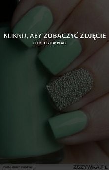 jak wam sie podobają te paz...