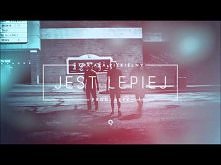 TMK aka Piekielny - Jest lepiej (prod. Seek)