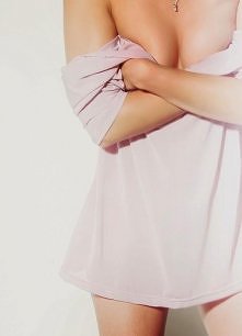 Piersi i ich ochrona, badania, profilaktyka, ziołolecznictwo...więcej po kliknięciu w zdjęcie