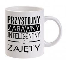 klik - dostępna również kos...