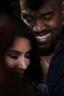 achhh ten uśmiesz **.**