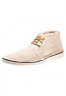 Mokasyny Timberland, zobacz więcej po kliku w duże foto.