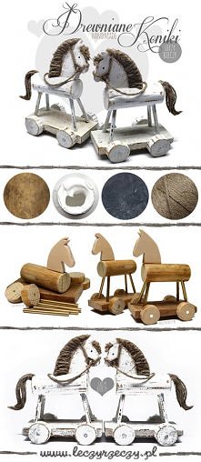 MORE -> leczyrzeczy.pl ﻿