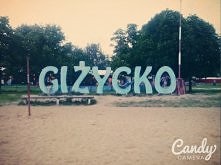 był ktoś ?... polecam centrum Giżycko