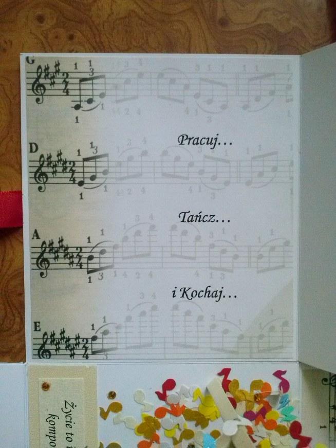 exploding box urodzinowe