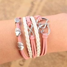 Nowe bransoletki na bizuterka.pl 

kliknij w obrazek żeby zobaczyć nowości