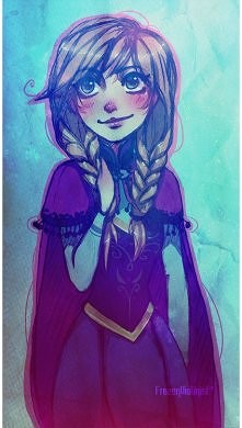 |Anna.