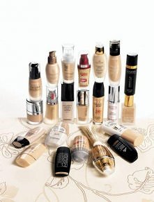 Macie jakieś ulubione, lub jakieś których nienawidzicie, które okazały się porażką ??